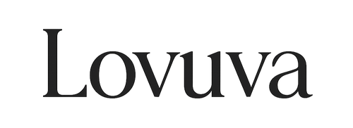 Lovuva